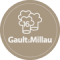 Auszeichnung Gault & Millaut