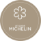 Auszeichnung Le Guide Michelin