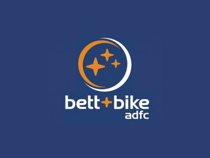 Bett und Bike - vom adfc zertifizierte Unterkünfte