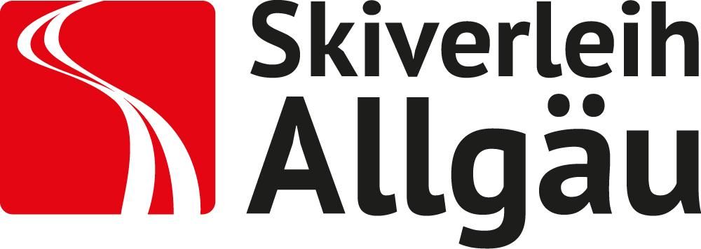 Skiverleih Allgäu - Fischen