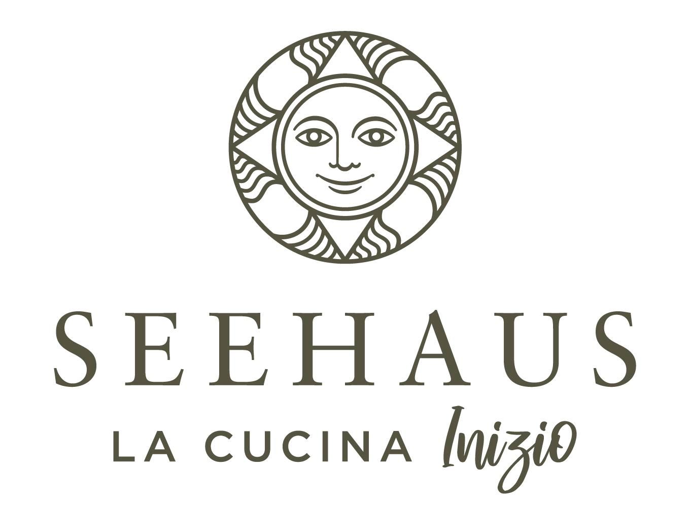 Seehaus - La Cucina Inizio