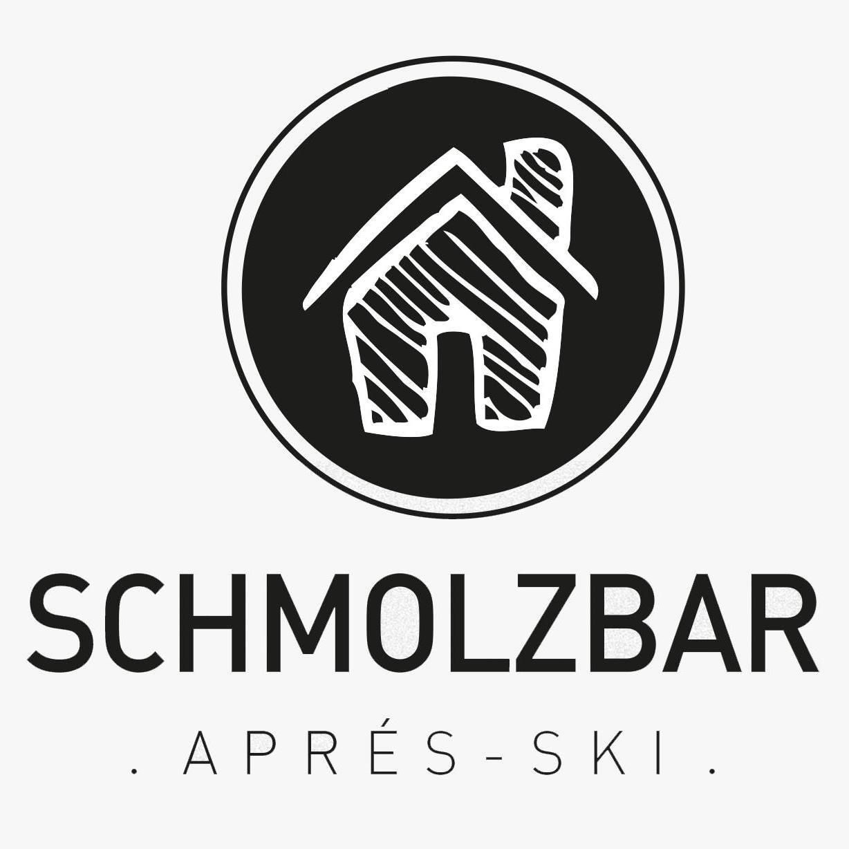 Schmolzbar Logo