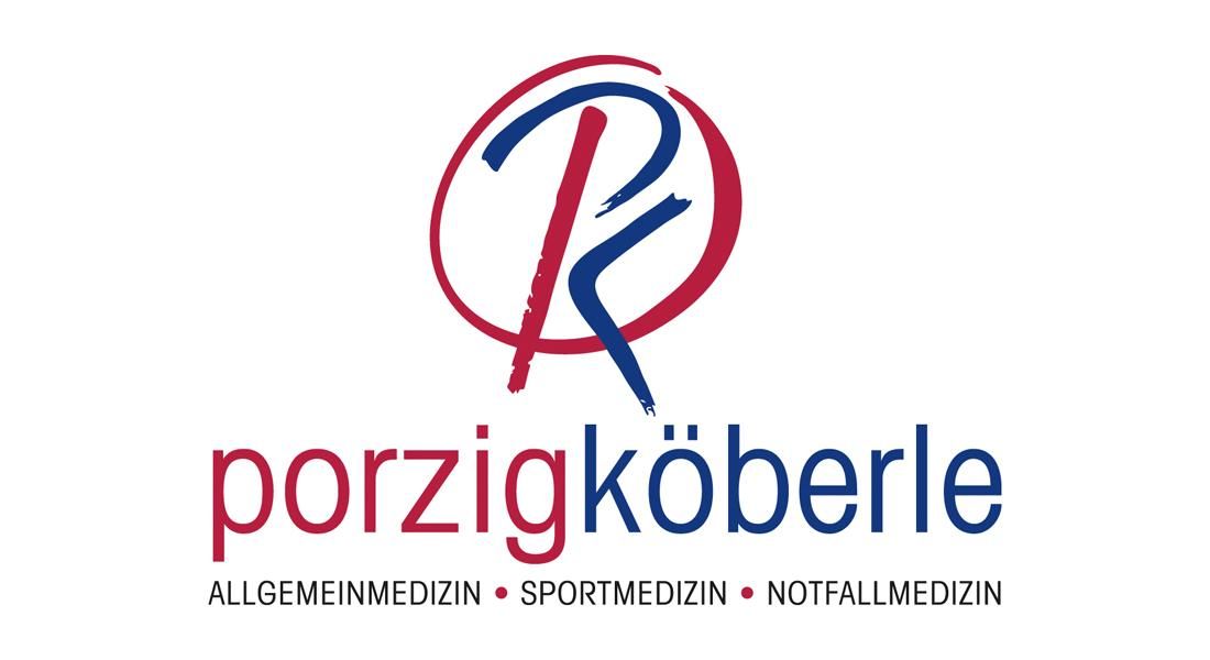 Gemeinschaftspraxis Drs. Porzig & Köberle