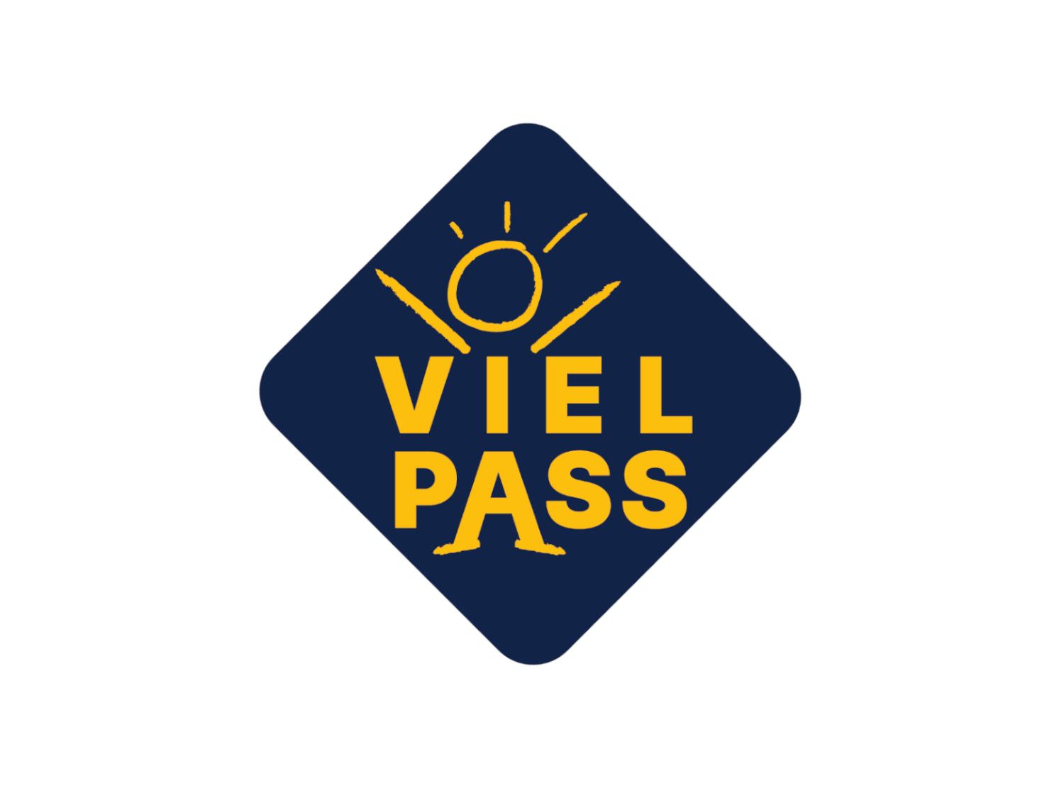 Logo VIELPASS ALLGÄU