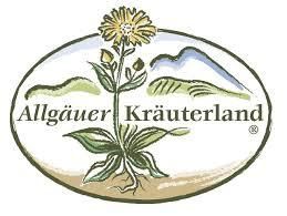 Allgäuer Kräuterland