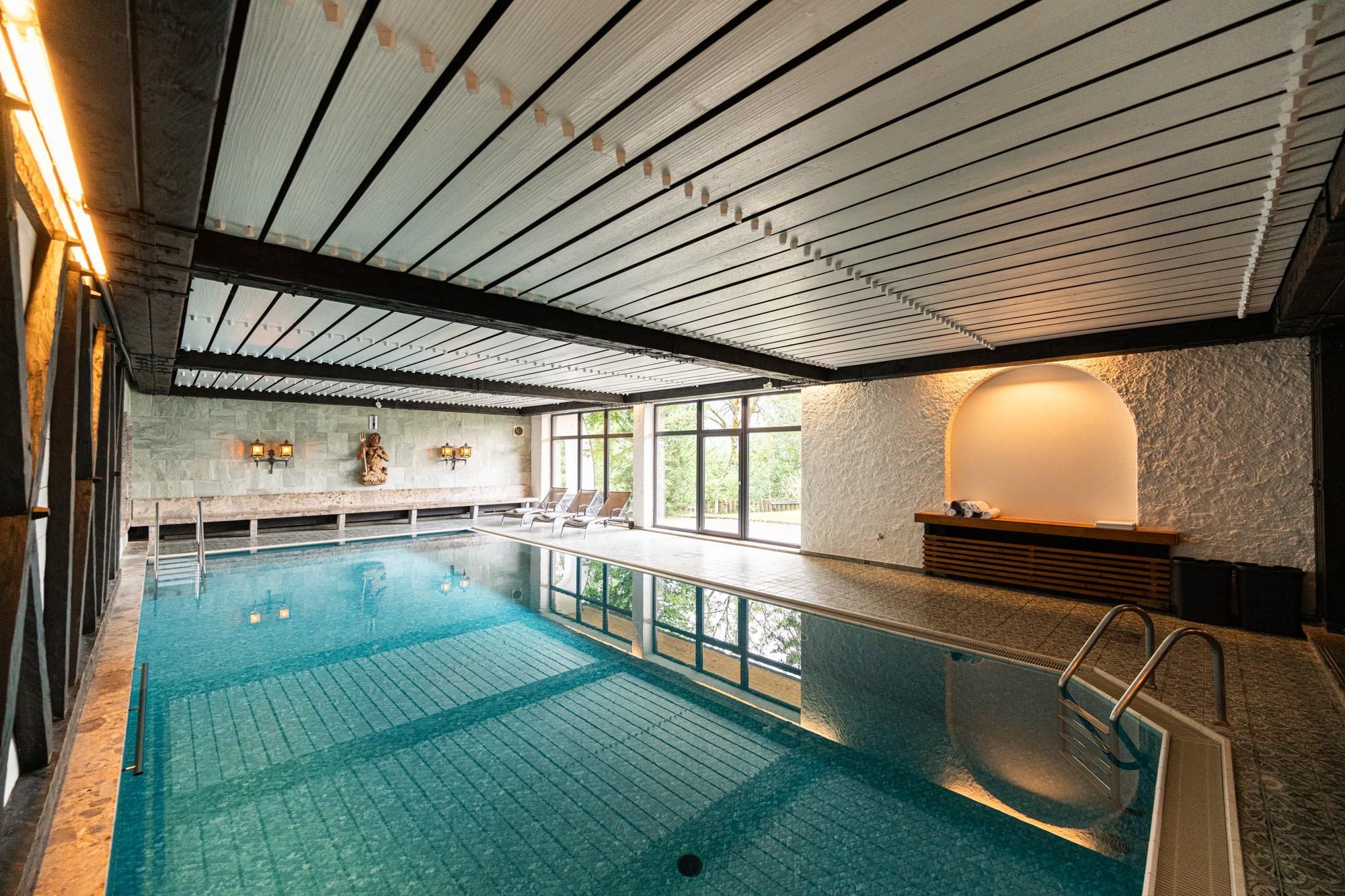 DaySpa im freistil. Ofterschwang