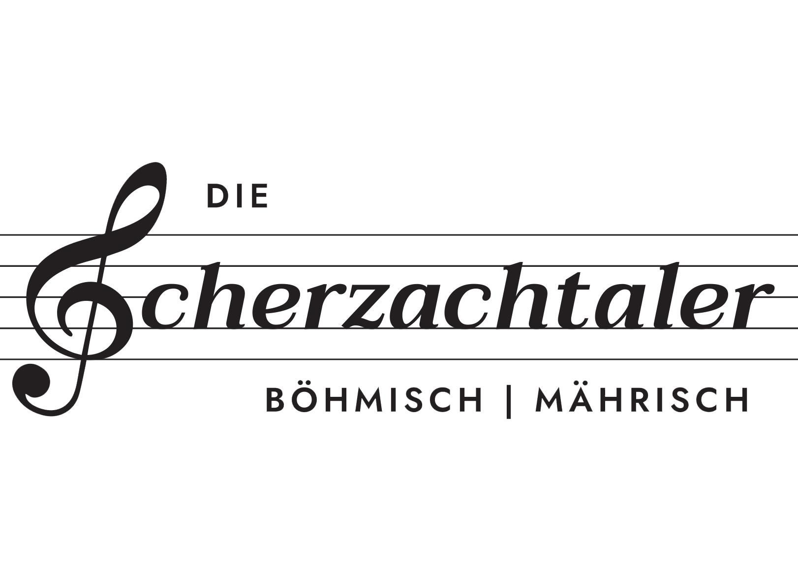 die Scherzachtaler